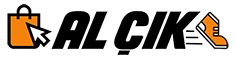 alcik-logo-yatay